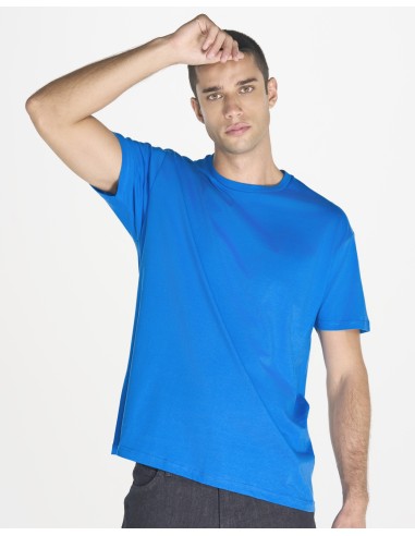 JHK-TSRA170-Regular Hit T-Shirt